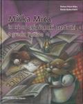 MIŠKA MICA3 - 